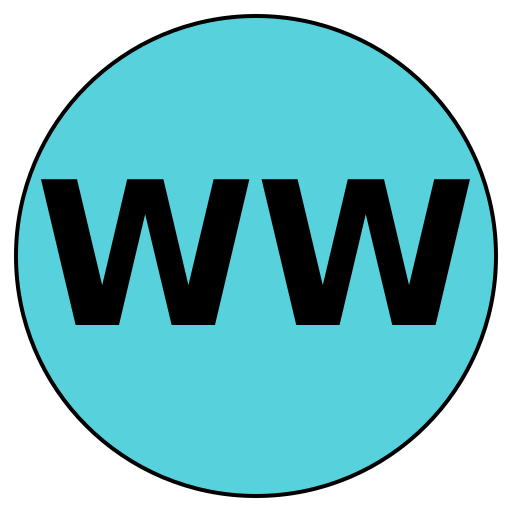 WhisperWise