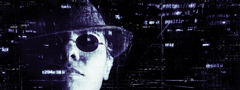 Compromised Videos