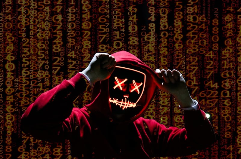 Personal Information